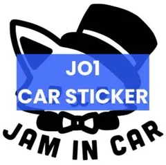 S I.様 リクエスト 4点 まとめ商品