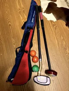 Item thumbnail for item fcc94562-ba46-4a26-a1b6-7c04bb5e1719