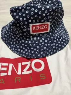 Item thumbnail for item 719d1d1b-ccd8-46a9-9a51-d5390930f482