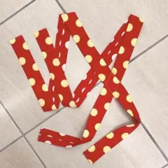 Item thumbnail for item 0b03d453-a20a-41e7-8858-8057a0160670