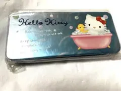 2026年最新】缶ペンケース 平成の人気アイテム - メルカリ