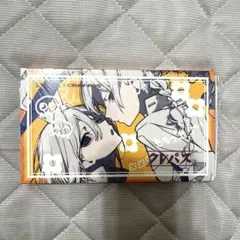 Item thumbnail for item 864da062-75e6-44df-acf0-b1022488f3f6