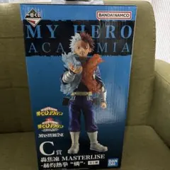 Item thumbnail for item 4edf1f12-7b1f-4156-b46d-216ff8f8fa27