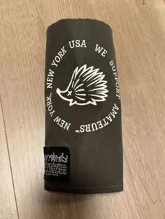 ゴルフボールケース Manhattan Portage clubhouse 袋 - メルカリ
