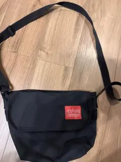 Item thumbnail for item e9f61a37-79ea-4f88-b4d0-b915157d5dac