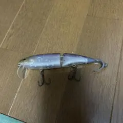 Item thumbnail for item daac55c5-9e66-45aa-9fd6-c380331b4ae0