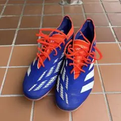 2026年最新】アディダス プレデター エリートの人気アイテム - メルカリ