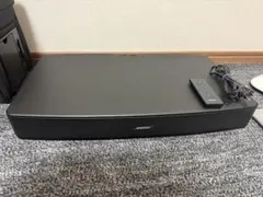 2026年最新】BOSE スピーカー ジャンクの人気アイテム - メルカリ