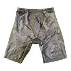 Item thumbnail for item 41062e32-8b0a-4b04-9fe7-788c395c68ce