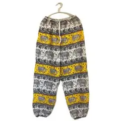 Item thumbnail for item 4c8c7941-6693-407c-8339-d4de56e5cfcd