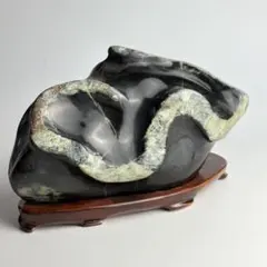 2025年最新】鑑賞石の人気アイテム - メルカリ