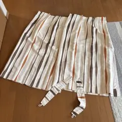 니토리 커튼 2팩