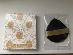 2025年最新】Pearly Dew SPF：50〜 パウダーファンデーションの人気