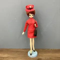 2026年最新】ana スチュワーデス フィギュアの人気アイテム - メルカリ