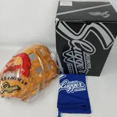 Item thumbnail for item b48d5f9c-9b56-4a53-b709-f322aa42e494