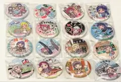 2025年最新】まちあるき缶バッジの人気アイテム - メルカリ