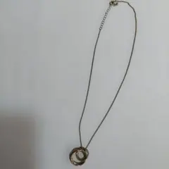 Item thumbnail for item 9ac5cdcb-7f67-4d6a-9a49-b736d3f756a5