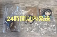 鬼滅の刃 一番くじ 姉の仇 ちょこのっこ 3種セットのサムネイル