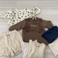 80㎝まとめ売り