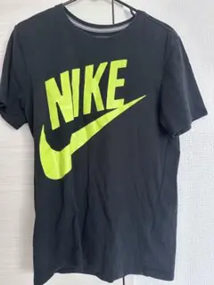 Nike Tシャツ