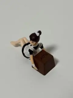 温泉【プロフィール確認の上ご検討を】様 リクエスト 2点 まとめ商品