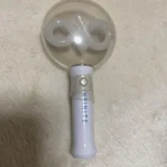 INFINITE★INSPIRIT JAPANペンライト★日本ファンクラブ公式