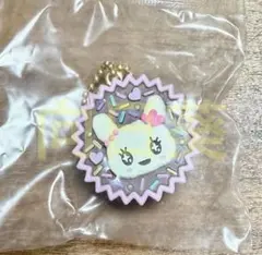 ばなーな。様 リクエスト 2点 まとめ商品