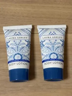 ローラアシュレイLAURA ASHLEYアメニティ | Mercari