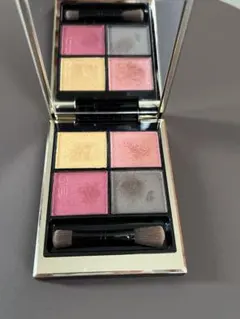 SUQQU アイシャドウパレット セット SUQQU アイシャドウパレット - メルカリ