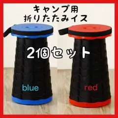 Item thumbnail for item 87a43efc-8bf1-4d16-be3b-3759e9e34dc5