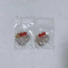 サンリオ カラフルキャンディ キティ