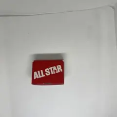 コンバース ミニチュア ガチャ