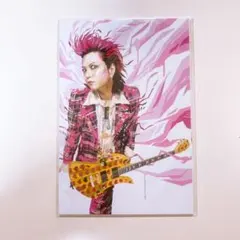 2026年最新】hide psychovisionの人気アイテム - メルカリ