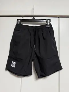 CHUMS CH23-1097 KID'S PLUNGE DIVERS Lサイズ