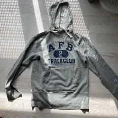 2025年最新】チャンピオン 後付けパーカー 復刻の人気アイテム - メルカリ