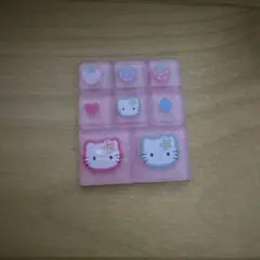 キャンセル用