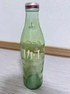 2025年最新】昭和レトロ コカコーラ瓶の人気アイテム - メルカリ