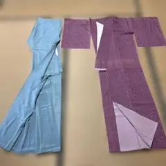 Item thumbnail for item 0b9fa728-dd97-4222-83e4-1e7133206173