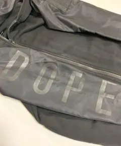 DOPE ナイロンパーカーのサムネイル