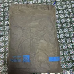 Item thumbnail for item ffcd5c08-20c3-4794-a317-68cdde09747d