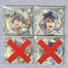 2025年最新】アイナナ 百 缶 urの人気アイテム - メルカリ