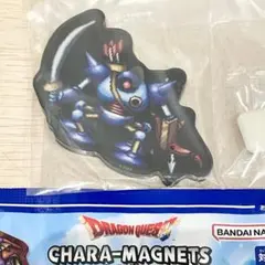 キラーマシン ★ ドラゴンクエスト キャラマグネッツ ロト三部作 ドラクエ