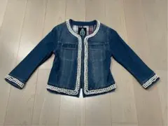 Item thumbnail for item 41e9f204-58db-4f16-809d-bc99cc1a3c12