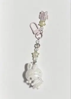 2025年最新】マイメロ 50周年 雲の人気アイテム - メルカリ