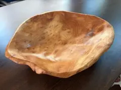 Item thumbnail for item a23c5be9-4aba-4e17-92aa-7c6809694d57