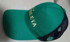 2026年最新】ヴェルディ キャップの人気アイテム - メルカリ