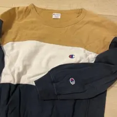 Champion スウェット