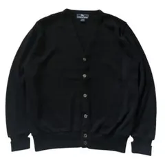 2026年最新】アクリルカーディガン 70sの人気アイテム - メルカリ