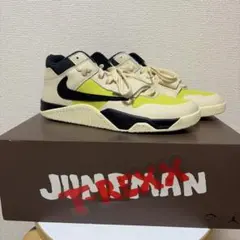 jj custom rods trigger 2本セット - メルカリ