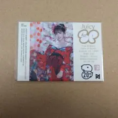 2026年最新】三上悠亜ジューシーハニーの人気アイテム - メルカリ